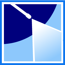 Driveway Pavers Cleaning Pros