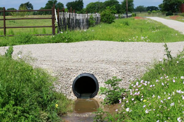Culvert Cleaning - Culvert Cleaning Easley, South Carolina